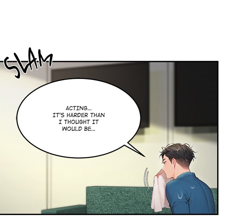 Master of the Spotlight - Chapter 7 - picture 188