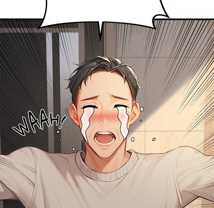 Master of the Spotlight - Chapter 7 - picture 19