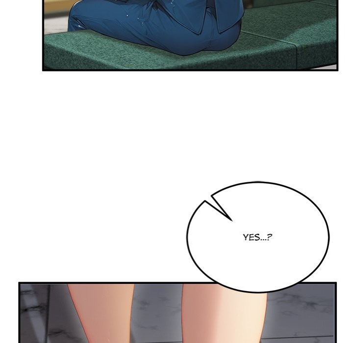 Master of the Spotlight - Chapter 7 - picture 191
