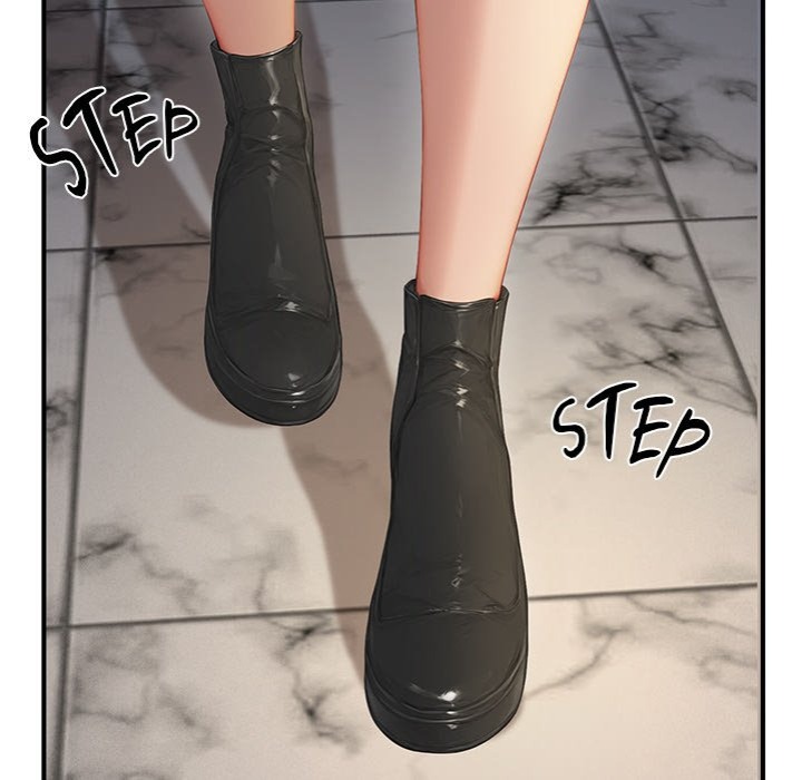 Master of the Spotlight - Chapter 7 - picture 192