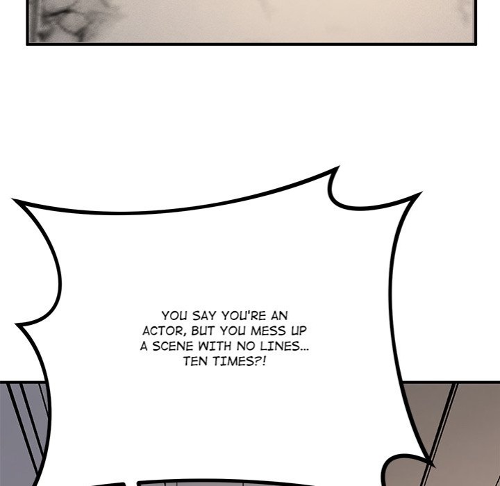 Master of the Spotlight - Chapter 7 - picture 193
