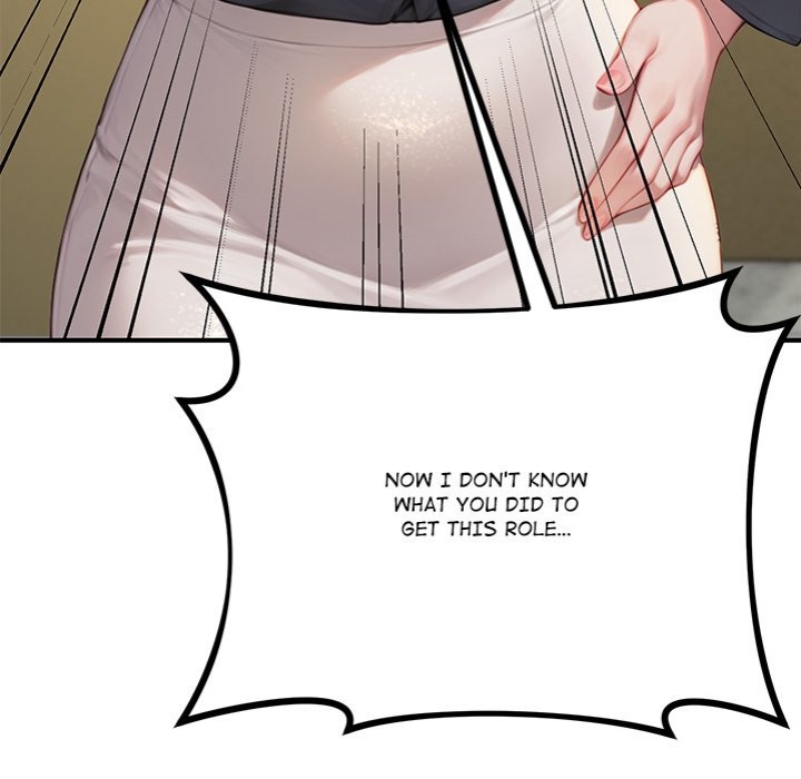 Master of the Spotlight - Chapter 7 - picture 196