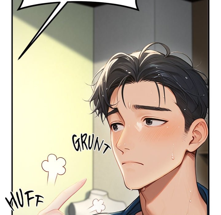 Master of the Spotlight - Chapter 7 - picture 198
