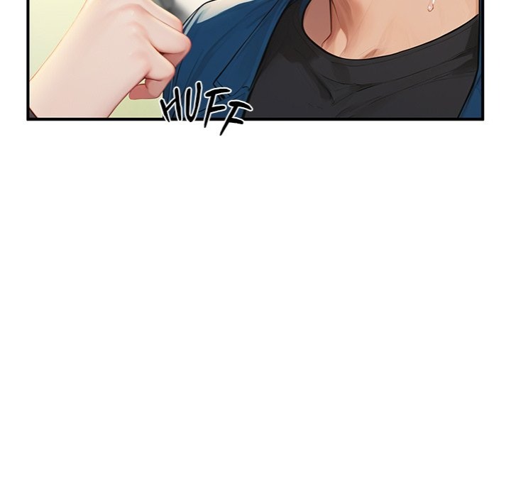 Master of the Spotlight - Chapter 7 - picture 199