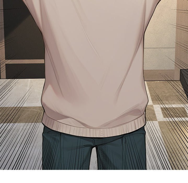 Master of the Spotlight - Chapter 7 - picture 20