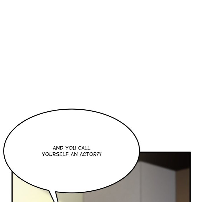 Master of the Spotlight - Chapter 7 - picture 200