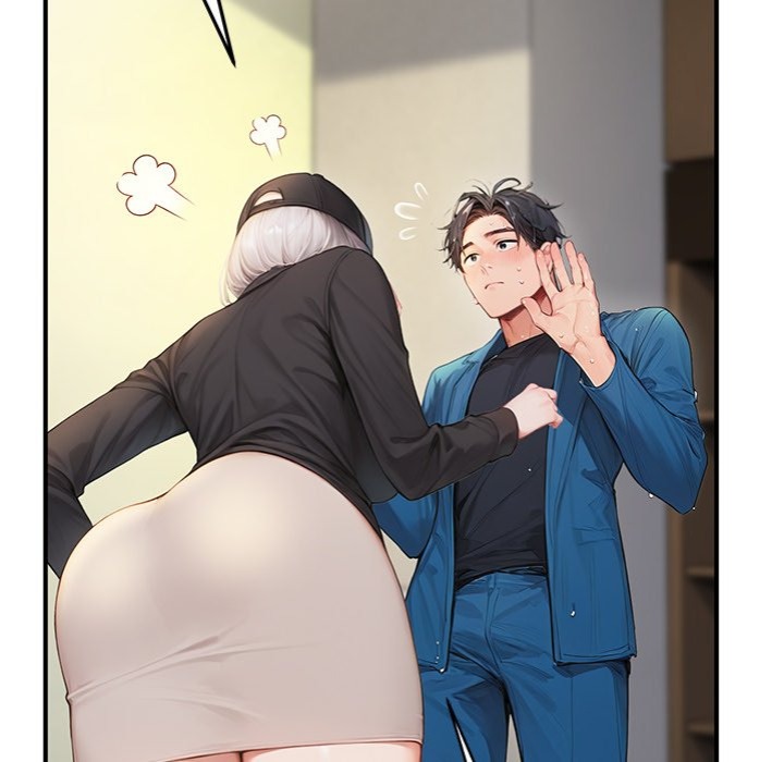 Master of the Spotlight - Chapter 7 - picture 201