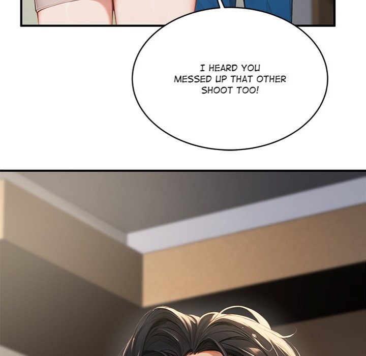 Master of the Spotlight - Chapter 7 - picture 202