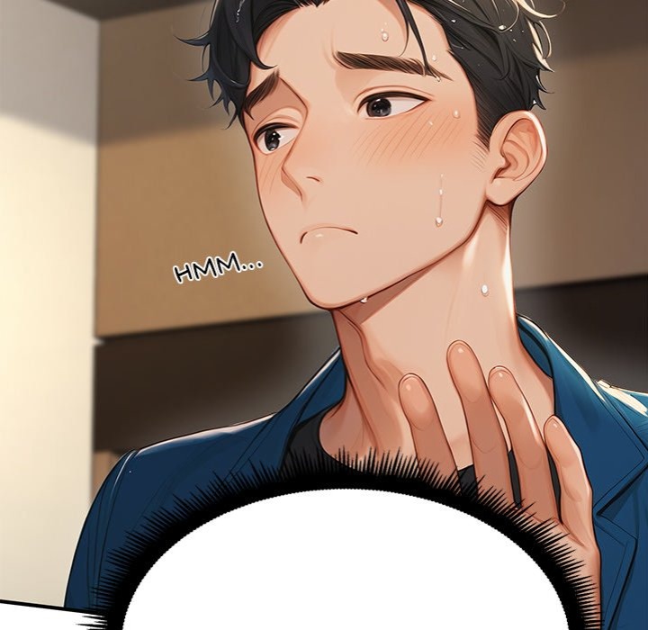 Master of the Spotlight - Chapter 7 - picture 203