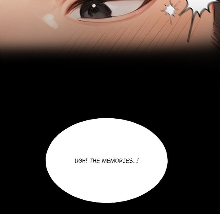 Master of the Spotlight - Chapter 7 - picture 205