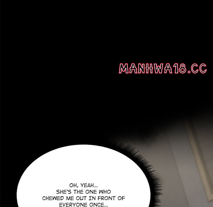 Master of the Spotlight - Chapter 7 - picture 206