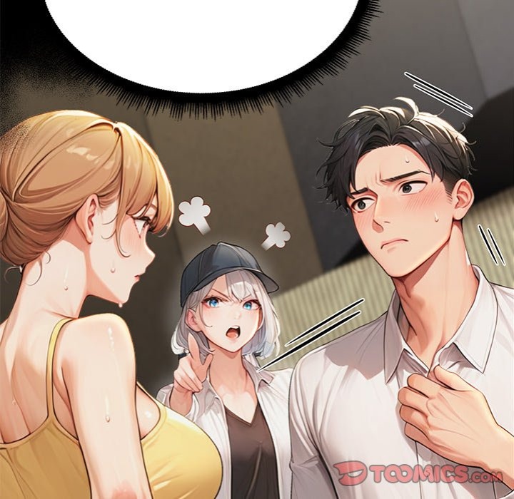 Master of the Spotlight - Chapter 7 - picture 207
