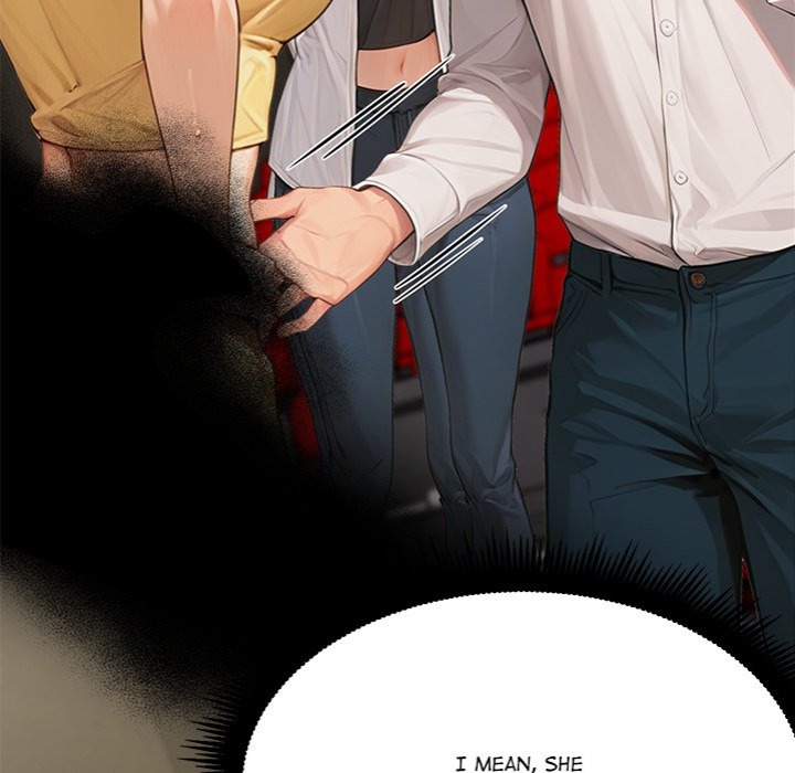Master of the Spotlight - Chapter 7 - picture 208