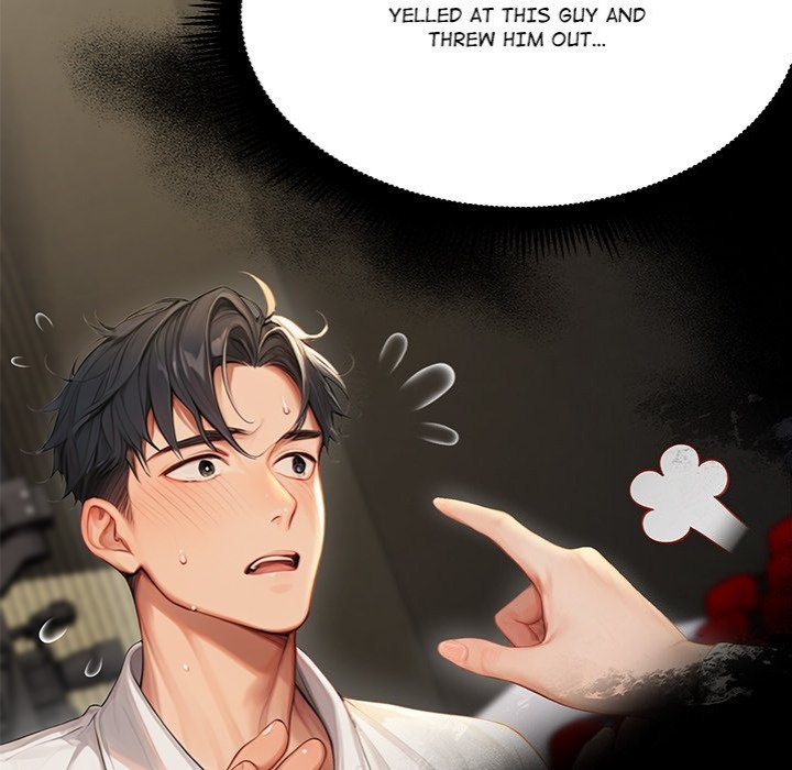 Master of the Spotlight - Chapter 7 - picture 209