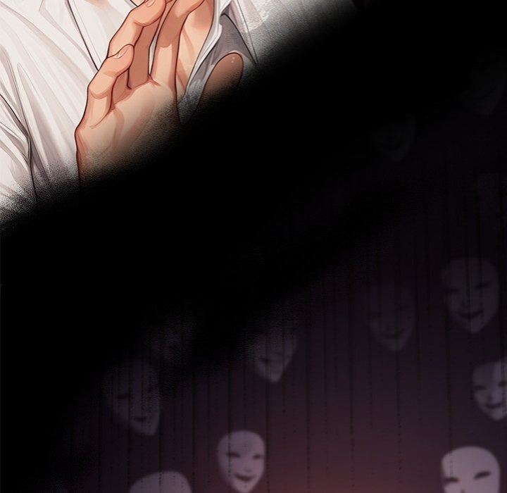 Master of the Spotlight - Chapter 7 - picture 210