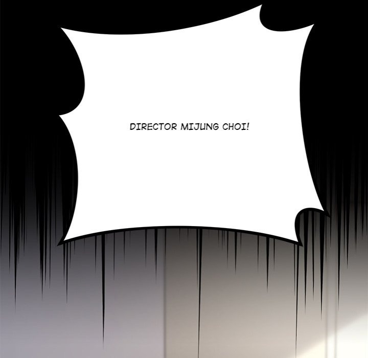 Master of the Spotlight - Chapter 7 - picture 212