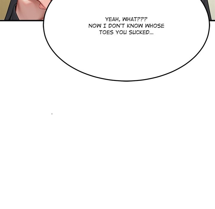 Master of the Spotlight - Chapter 7 - picture 214