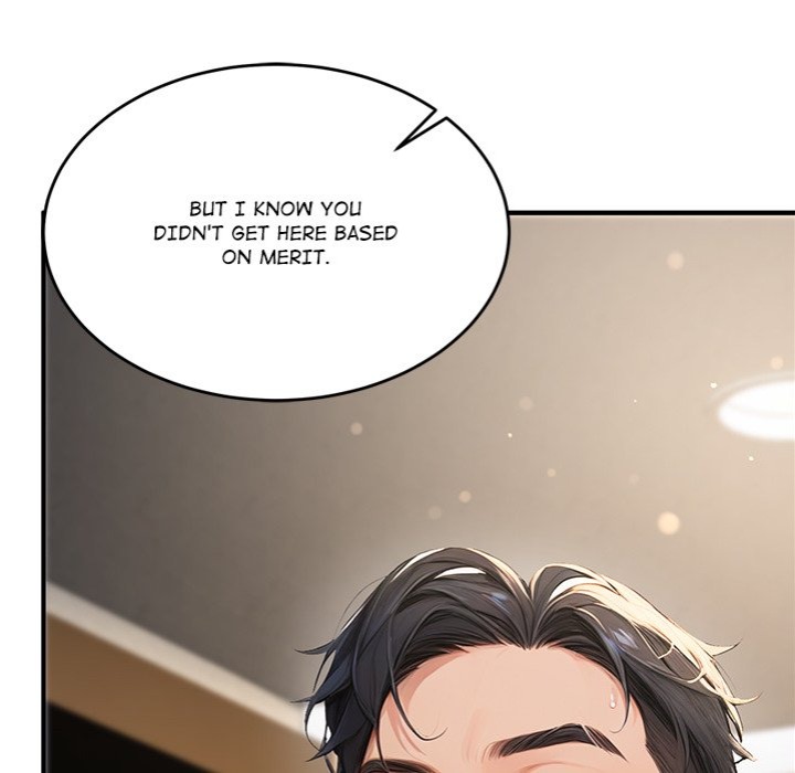 Master of the Spotlight - Chapter 7 - picture 215