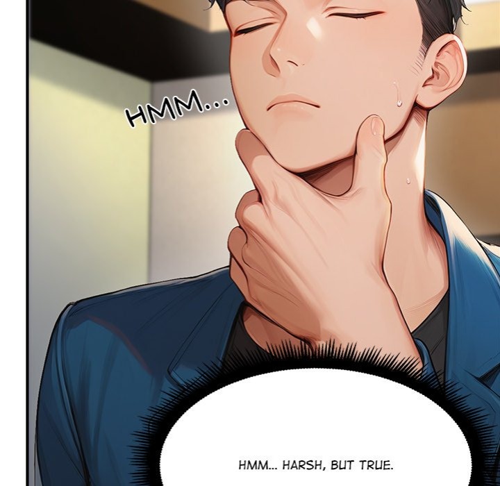 Master of the Spotlight - Chapter 7 - picture 216