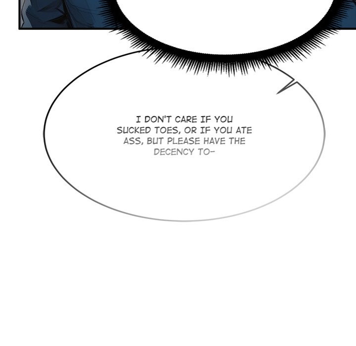 Master of the Spotlight - Chapter 7 - picture 217