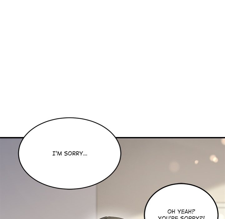 Master of the Spotlight - Chapter 7 - picture 218