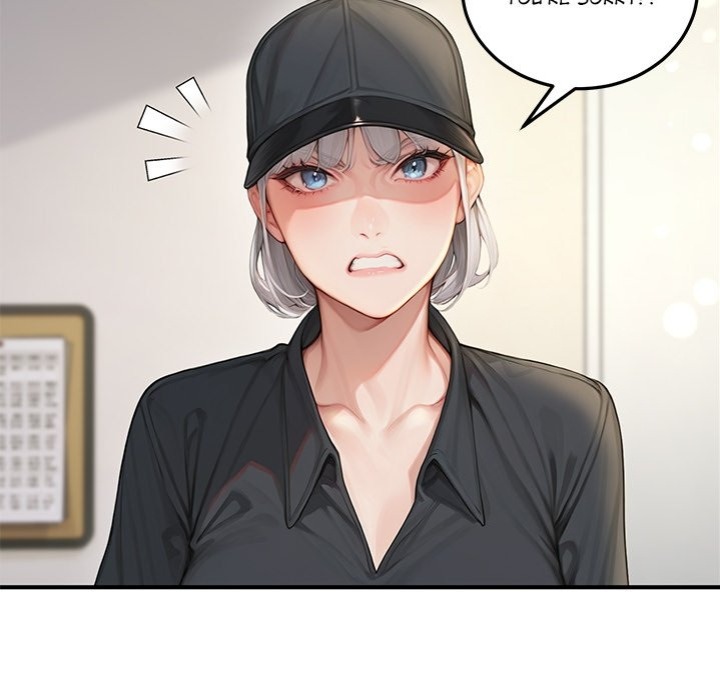 Master of the Spotlight - Chapter 7 - picture 219
