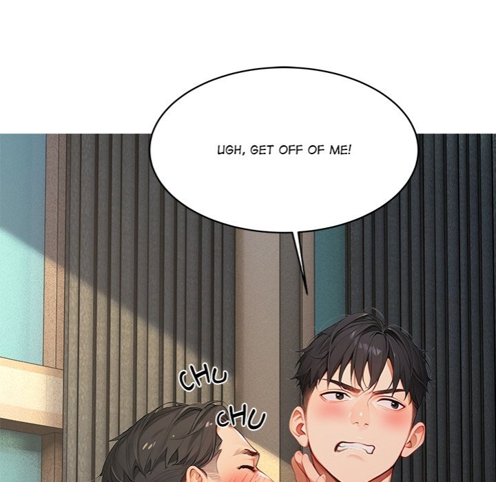 Master of the Spotlight - Chapter 7 - picture 22