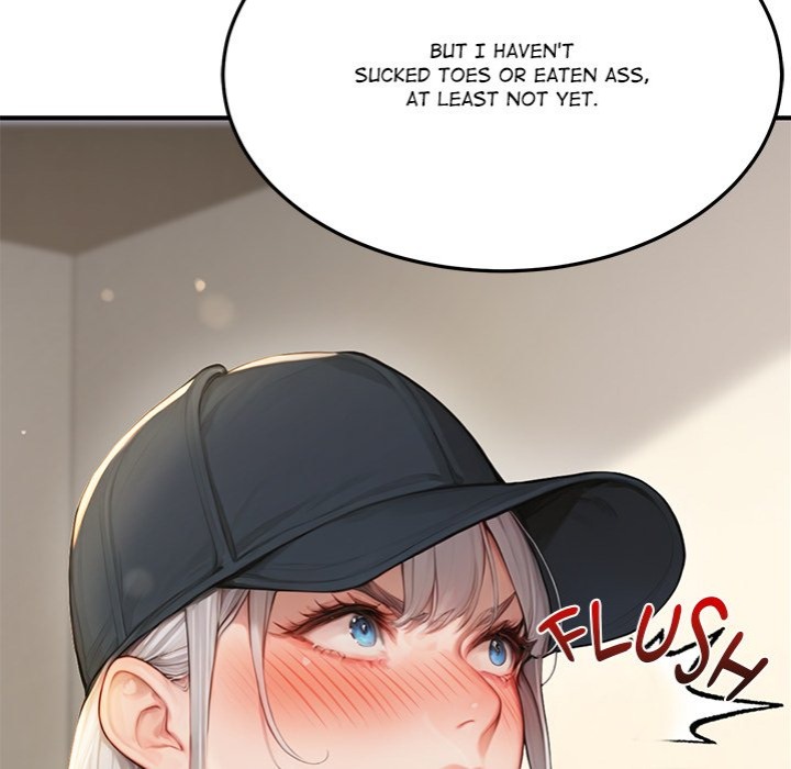 Master of the Spotlight - Chapter 7 - picture 221