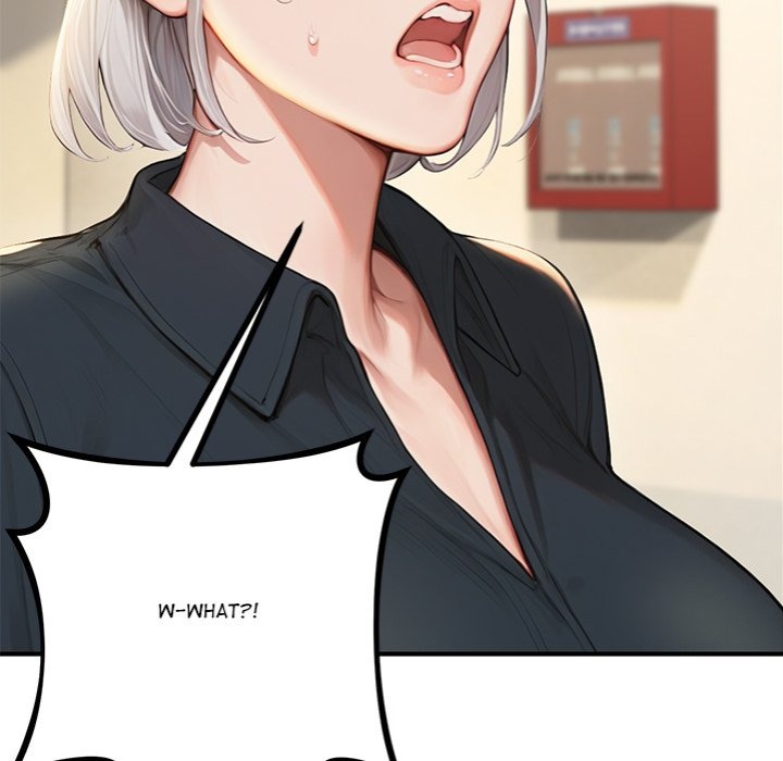Master of the Spotlight - Chapter 7 - picture 222
