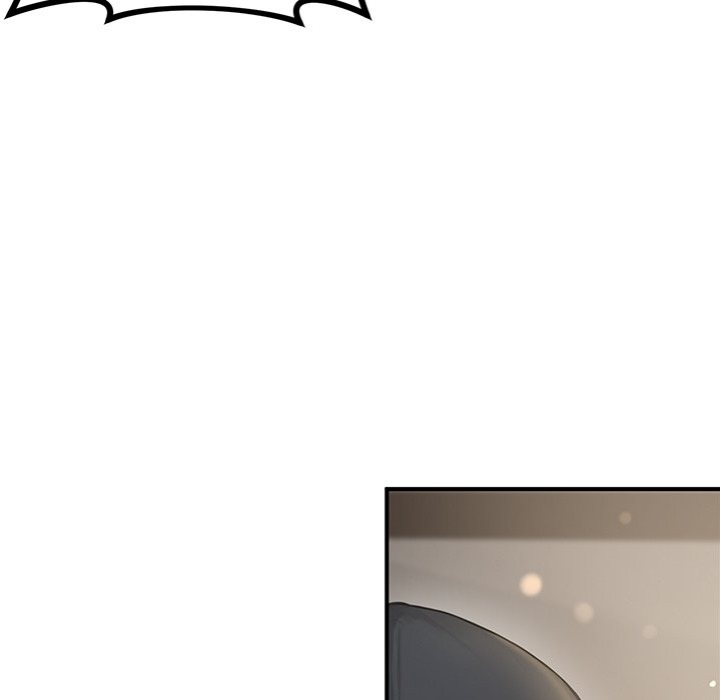 Master of the Spotlight - Chapter 7 - picture 223