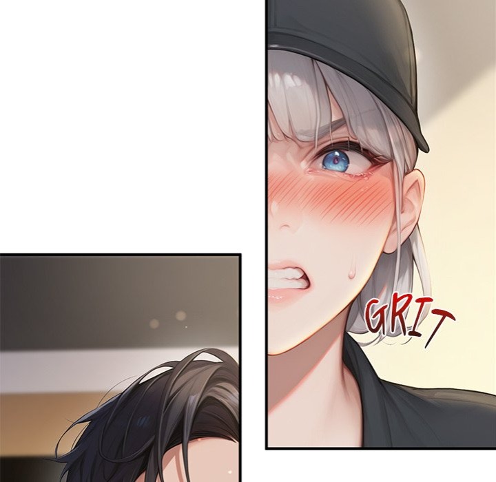 Master of the Spotlight - Chapter 7 - picture 224