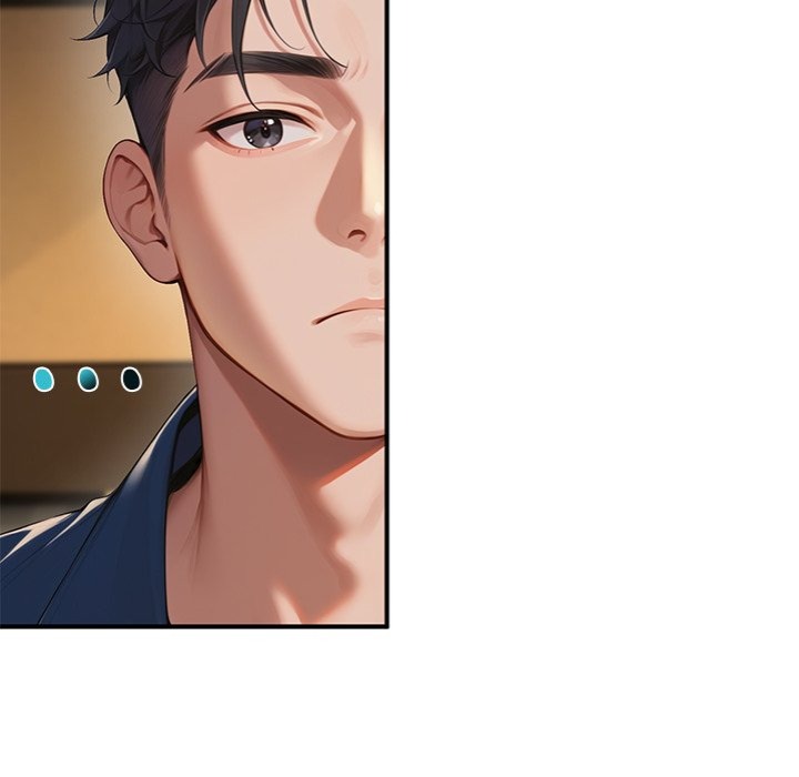 Master of the Spotlight - Chapter 7 - picture 225