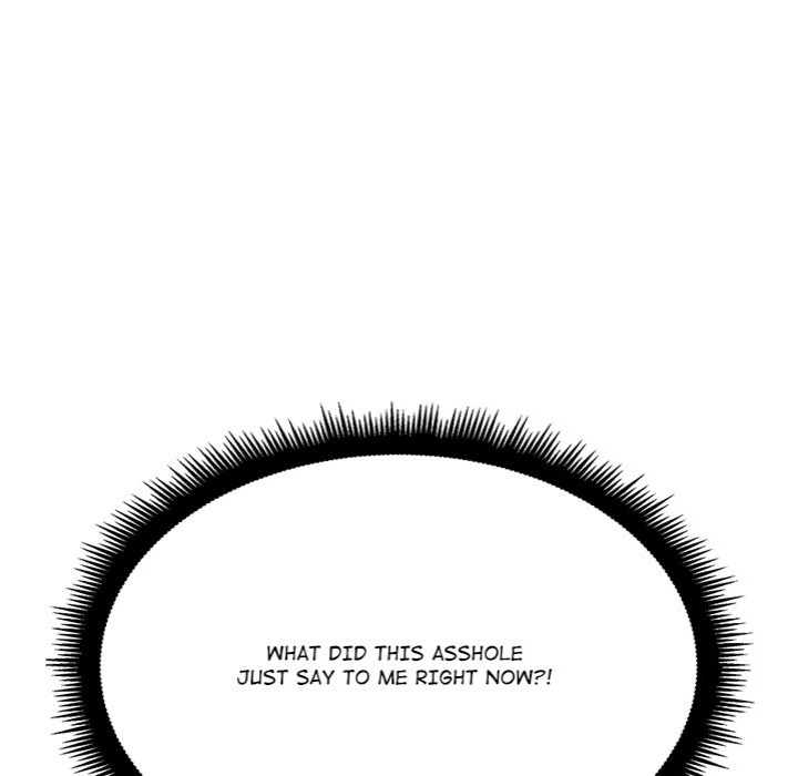 Master of the Spotlight - Chapter 7 - picture 226