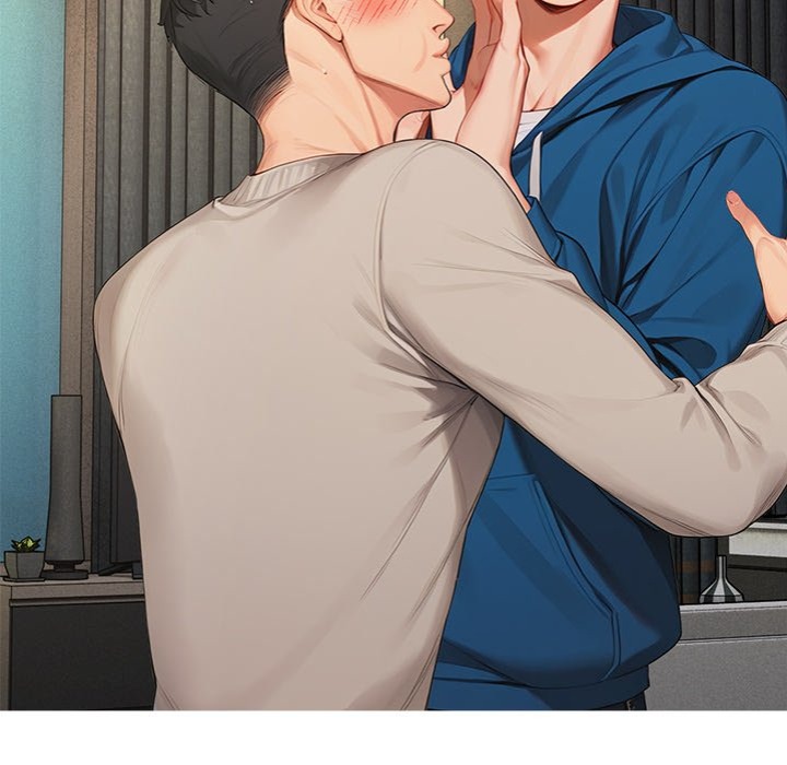 Master of the Spotlight - Chapter 7 - picture 23