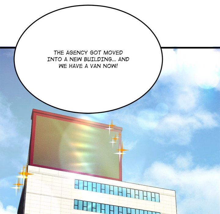 Master of the Spotlight - Chapter 7 - picture 25