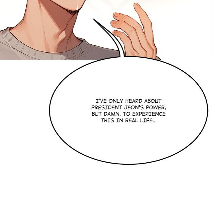 Master of the Spotlight - Chapter 7 - picture 27