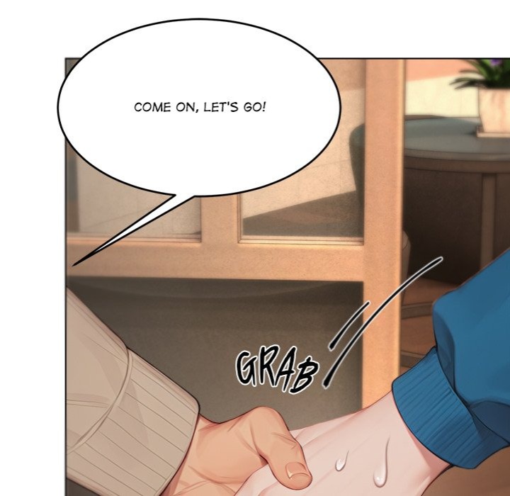 Master of the Spotlight - Chapter 7 - picture 29