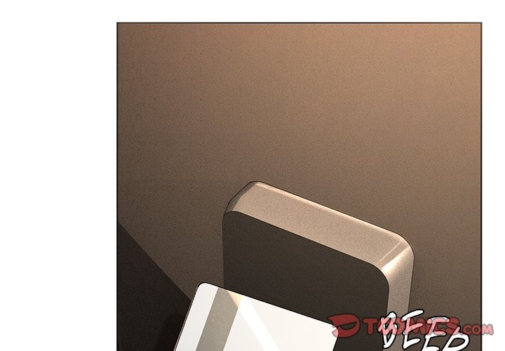 Master of the Spotlight - Chapter 7 - picture 3