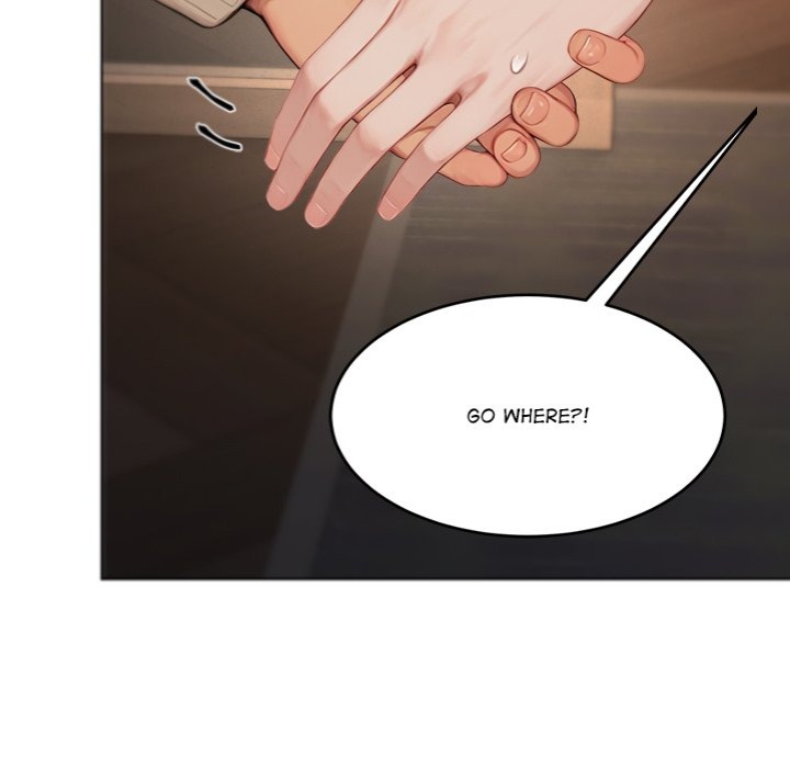 Master of the Spotlight - Chapter 7 - picture 30