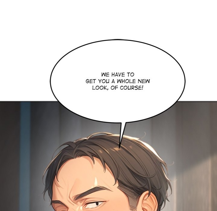 Master of the Spotlight - Chapter 7 - picture 31
