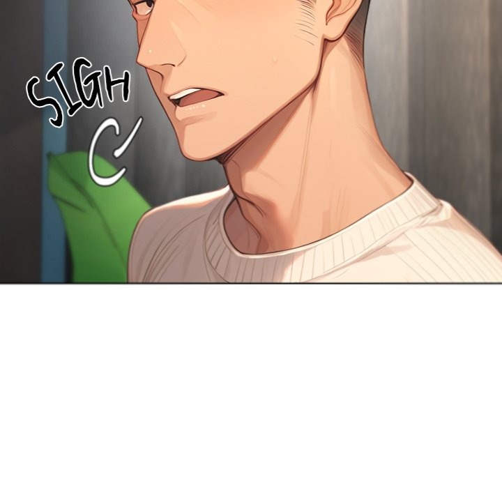 Master of the Spotlight - Chapter 7 - picture 32