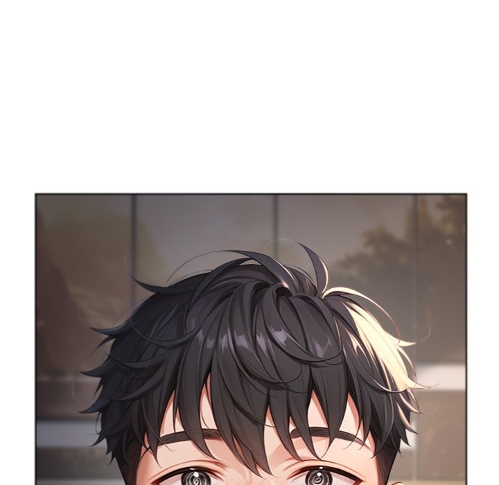 Master of the Spotlight - Chapter 7 - picture 34