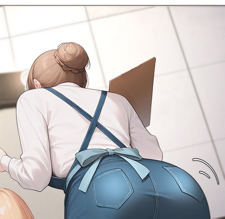 Master of the Spotlight - Chapter 7 - picture 37