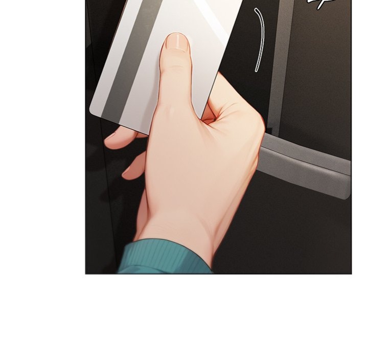 Master of the Spotlight - Chapter 7 - picture 4