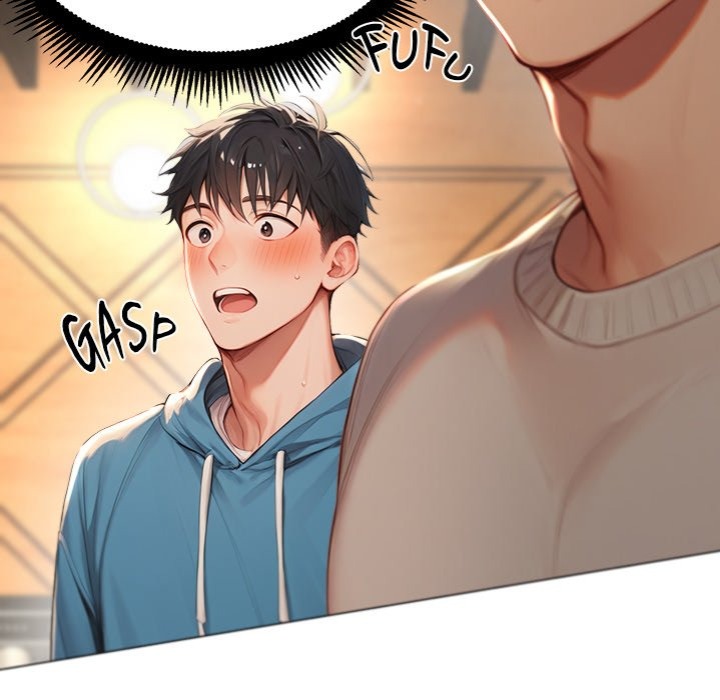 Master of the Spotlight - Chapter 7 - picture 41