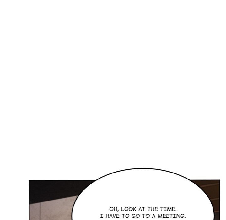 Master of the Spotlight - Chapter 7 - picture 42