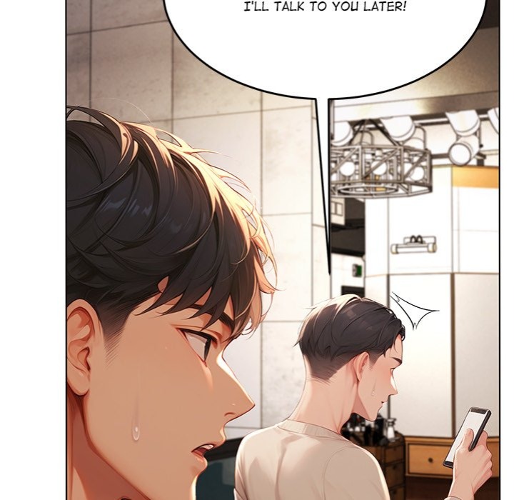 Master of the Spotlight - Chapter 7 - picture 43