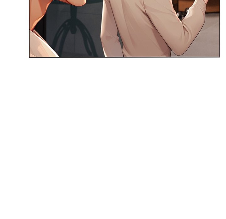 Master of the Spotlight - Chapter 7 - picture 44