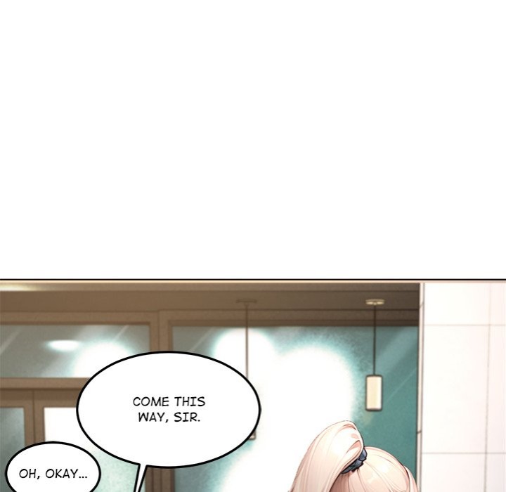 Master of the Spotlight - Chapter 7 - picture 45