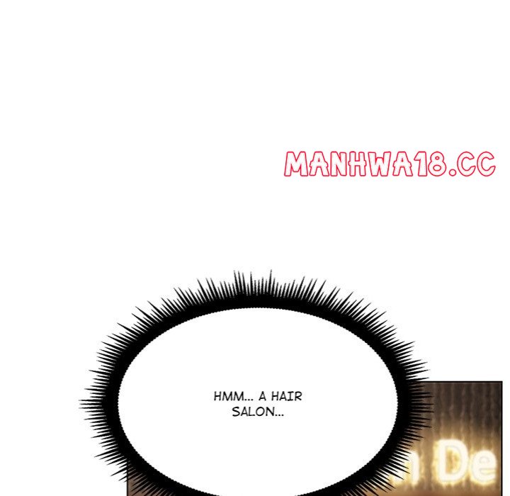 Master of the Spotlight - Chapter 7 - picture 48